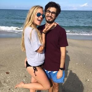 Meet your Posher, Bobby